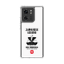 Slim Protection Case［ KEY LEGEND - JAPANESE LEGEND ODA NOBUNAGA ］