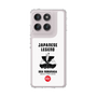 Slim Protection Case［ KEY LEGEND - JAPANESE LEGEND ODA NOBUNAGA ］