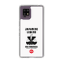 Slim Protection Case［ KEY LEGEND - JAPANESE LEGEND ODA NOBUNAGA ］