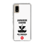 Slim Protection Case［ KEY LEGEND - JAPANESE LEGEND ODA NOBUNAGA ］