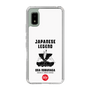 Slim Protection Case［ KEY LEGEND - JAPANESE LEGEND ODA NOBUNAGA ］