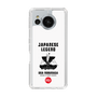 Slim Protection Case［ KEY LEGEND - JAPANESE LEGEND ODA NOBUNAGA ］