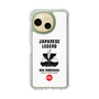 Slim Protection Case［ KEY LEGEND - JAPANESE LEGEND ODA NOBUNAGA ］