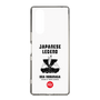 Slim Protection Case［ KEY LEGEND - JAPANESE LEGEND ODA NOBUNAGA ］
