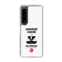 Slim Protection Case［ KEY LEGEND - JAPANESE LEGEND ODA NOBUNAGA ］