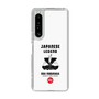 Slim Protection Case［ KEY LEGEND - JAPANESE LEGEND ODA NOBUNAGA ］