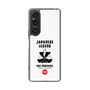 Slim Protection Case［ KEY LEGEND - JAPANESE LEGEND ODA NOBUNAGA ］