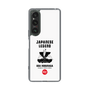 Slim Protection Case［ KEY LEGEND - JAPANESE LEGEND ODA NOBUNAGA ］