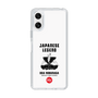Slim Protection Case［ KEY LEGEND - JAPANESE LEGEND ODA NOBUNAGA ］