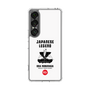 Slim Protection Case［ KEY LEGEND - JAPANESE LEGEND ODA NOBUNAGA ］