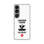 Slim Protection Case［ KEY LEGEND - JAPANESE LEGEND ODA NOBUNAGA ］