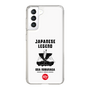 Slim Protection Case［ KEY LEGEND - JAPANESE LEGEND ODA NOBUNAGA ］