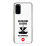 Slim Protection Case［ KEY LEGEND - JAPANESE LEGEND ODA NOBUNAGA ］