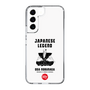 Slim Protection Case［ KEY LEGEND - JAPANESE LEGEND ODA NOBUNAGA ］