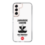 Slim Protection Case［ KEY LEGEND - JAPANESE LEGEND ODA NOBUNAGA ］