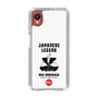 Slim Protection Case［ KEY LEGEND - JAPANESE LEGEND ODA NOBUNAGA ］