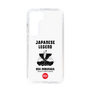 Slim Protection Case［ KEY LEGEND - JAPANESE LEGEND ODA NOBUNAGA ］