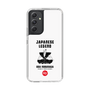 Slim Protection Case［ KEY LEGEND - JAPANESE LEGEND ODA NOBUNAGA ］