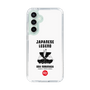 Slim Protection Case［ KEY LEGEND - JAPANESE LEGEND ODA NOBUNAGA ］