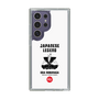 Slim Protection Case［ KEY LEGEND - JAPANESE LEGEND ODA NOBUNAGA ］