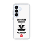 Slim Protection Case［ KEY LEGEND - JAPANESE LEGEND ODA NOBUNAGA ］