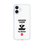 Slim Protection Case［ KEY LEGEND - JAPANESE LEGEND ODA NOBUNAGA ］