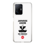 Slim Protection Case［ KEY LEGEND - JAPANESE LEGEND ODA NOBUNAGA ］