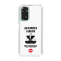 Slim Protection Case［ KEY LEGEND - JAPANESE LEGEND ODA NOBUNAGA ］