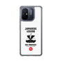 Slim Protection Case［ KEY LEGEND - JAPANESE LEGEND ODA NOBUNAGA ］
