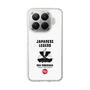 Slim Protection Case［ KEY LEGEND - JAPANESE LEGEND ODA NOBUNAGA ］