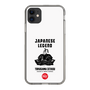 Slim Protection Case［ KEY LEGEND - JAPANESE LEGEND TOKUGAWA IEYASU ］