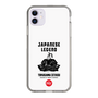 Slim Protection Case［ KEY LEGEND - JAPANESE LEGEND TOKUGAWA IEYASU ］