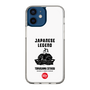 Slim Protection Case［ KEY LEGEND - JAPANESE LEGEND TOKUGAWA IEYASU ］