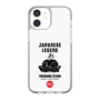 Slim Protection Case［ KEY LEGEND - JAPANESE LEGEND TOKUGAWA IEYASU ］