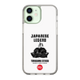 Slim Protection Case［ KEY LEGEND - JAPANESE LEGEND TOKUGAWA IEYASU ］