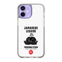 Slim Protection Case［ KEY LEGEND - JAPANESE LEGEND TOKUGAWA IEYASU ］