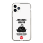 Slim Protection Case［ KEY LEGEND - JAPANESE LEGEND TOKUGAWA IEYASU ］