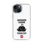 Slim Protection Case［ KEY LEGEND - JAPANESE LEGEND TOKUGAWA IEYASU ］