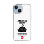 Slim Protection Case［ KEY LEGEND - JAPANESE LEGEND TOKUGAWA IEYASU ］