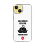 Slim Protection Case［ KEY LEGEND - JAPANESE LEGEND TOKUGAWA IEYASU ］