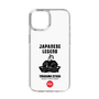 Slim Protection Case［ KEY LEGEND - JAPANESE LEGEND TOKUGAWA IEYASU ］