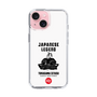 Slim Protection Case［ KEY LEGEND - JAPANESE LEGEND TOKUGAWA IEYASU ］