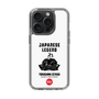 Slim Protection Case［ KEY LEGEND - JAPANESE LEGEND TOKUGAWA IEYASU ］