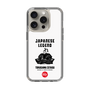 Slim Protection Case［ KEY LEGEND - JAPANESE LEGEND TOKUGAWA IEYASU ］