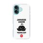Slim Protection Case［ KEY LEGEND - JAPANESE LEGEND TOKUGAWA IEYASU ］