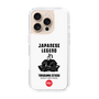 Slim Protection Case［ KEY LEGEND - JAPANESE LEGEND TOKUGAWA IEYASU ］