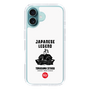 Slim Protection Case［ KEY LEGEND - JAPANESE LEGEND TOKUGAWA IEYASU ］