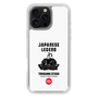 Slim Protection Case［ KEY LEGEND - JAPANESE LEGEND TOKUGAWA IEYASU ］