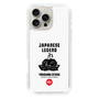 Slim Protection Case［ KEY LEGEND - JAPANESE LEGEND TOKUGAWA IEYASU ］
