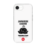 Slim Protection Case［ KEY LEGEND - JAPANESE LEGEND TOKUGAWA IEYASU ］